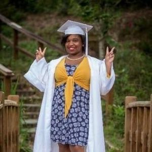 Meet your Posher, Amron